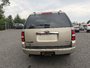 Ford Explorer Limited 2006-4