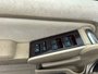 Ford Explorer Limited 2006-15