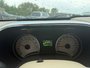 Ford Explorer Limited 2006-9