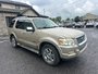 Ford Explorer Limited 2006-0
