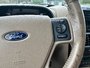 Ford Explorer Limited 2006-13