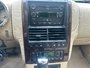 Ford Explorer Limited 2006-14