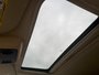 Ford Explorer Limited 2006-15