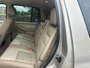 Ford Explorer Limited 2006-7