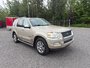 Ford Explorer Limited 2006-0
