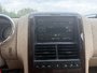 Ford Explorer Limited 2006-11