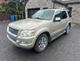 Ford Explorer Limited 2006-1