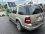 Ford Explorer Limited 2006-3