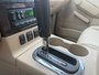 Ford Explorer Limited 2006-16