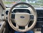 Ford Explorer Limited 2006-11