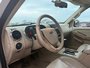 Ford Explorer Limited 2006-8