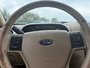 Ford Explorer Limited 2006-10