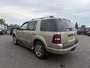 Ford Explorer Limited 2006-5