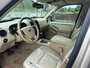 Ford Explorer Limited 2006-4
