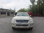 Ford Explorer Limited 2006-1