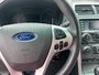 2013 Ford Explorer Base-8