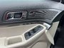 2013 Ford Explorer Base-13
