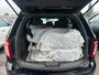 2013 Ford Explorer Base-5