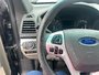 2013 Ford Explorer Base-7