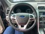 2013 Ford Explorer Base-6