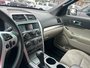 2013 Ford Explorer Base-11