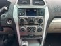 2013 Ford Explorer Base-9