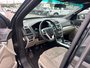 2013 Ford Explorer Base-15