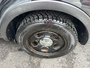 2013 Ford Explorer Base-4