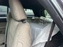 2013 Ford Explorer Base-14