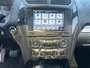 Ford Explorer XLT AWD 2018-9