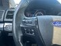 Ford Explorer XLT AWD 2018-11