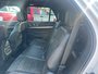 Ford Explorer XLT AWD 2018-6