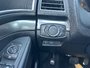 Ford Explorer XLT AWD 2018-13
