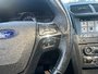 Ford Explorer XLT AWD 2018-12