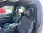 Ford Explorer XLT AWD 2018-8