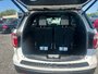 Ford Explorer XLT AWD 2018-7