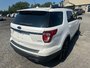 Ford Explorer XLT AWD 2018-3