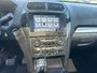 Ford Explorer XLT AWD 2018-15