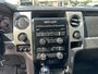 2012 Ford F-150 FX4-12