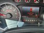 2012 Ford F-150 FX4-13