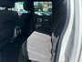 2012 Ford F-150 FX4-4