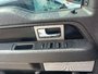 2012 Ford F-150 FX4-11