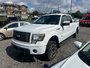 2012 Ford F-150 FX4-1