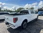 2012 Ford F-150 FX4-3