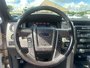 2012 Ford F-150 FX4-7
