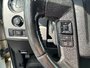 2012 Ford F-150 FX4-8