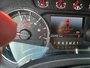 2012 Ford F-150 FX4-10