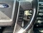 2012 Ford F-150 FX4-9