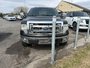 Ford F-150 XLT ÉCO  Boost 2013-1