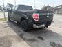 Ford F-150 XLT ÉCO  Boost 2013-3